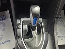 2020 Hyundai Veloster Premium image 18