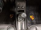 1989 Porsche 911 Turbo image 14