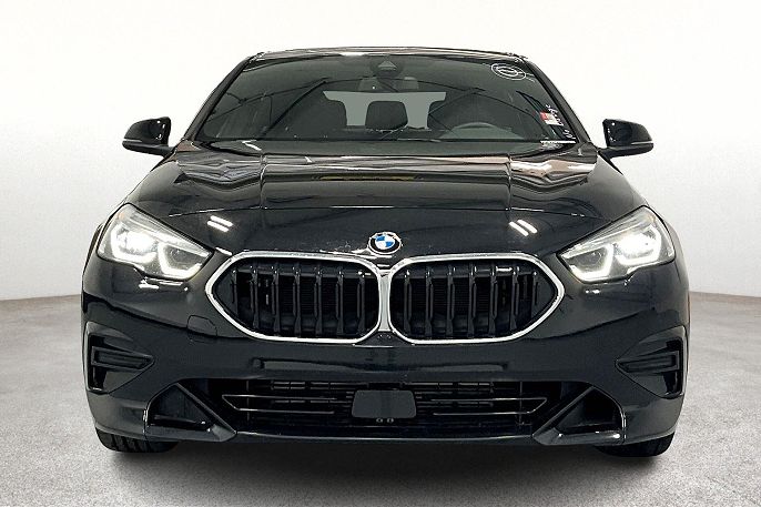 2024 BMW 2 Series