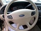 2000 Ford Taurus SE image 9