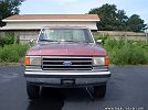 1988 Ford F-250 null image 2