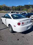 2006 Chevrolet Cobalt LS image 5
