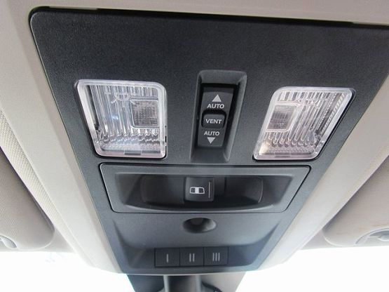 2016 Ram 3500 Laramie Longhorn photo 10