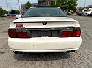 2003 Cadillac Seville STS image 4