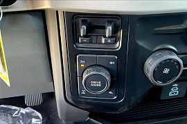 2025 Ford F-250
