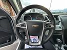 2017 Chevrolet Equinox LT image 11