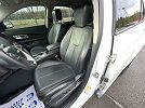 2017 Chevrolet Equinox LT image 8