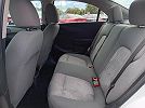 2017 Chevrolet Sonic LS image 13