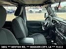 2018 Jeep Wrangler Sport image 13