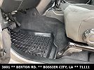 2018 Jeep Wrangler Sport image 29