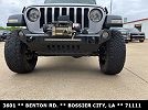 2018 Jeep Wrangler Sport image 8