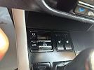2017 Lexus RX 350 image 11