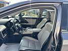 2017 Lexus RX 350 image 15