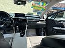 2017 Lexus RX 350 image 22