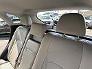 2017 Lexus RX 350 image 27