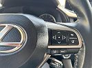 2017 Lexus RX 350 image 7