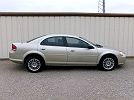 2005 Chrysler Sebring null image 1