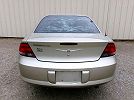 2005 Chrysler Sebring null image 5