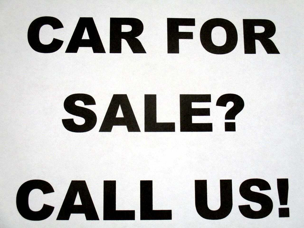 2005 Chrysler Sebring null image 6