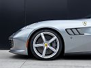 2017 Ferrari GTC4Lusso null image 10
