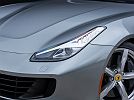 2017 Ferrari GTC4Lusso null image 16