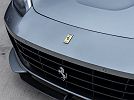 2017 Ferrari GTC4Lusso null image 17