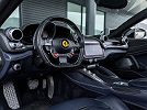 2017 Ferrari GTC4Lusso null image 29