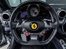 2017 Ferrari GTC4Lusso null image 32