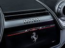 2017 Ferrari GTC4Lusso null image 34