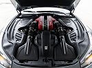 2017 Ferrari GTC4Lusso null image 48