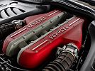 2017 Ferrari GTC4Lusso null image 50