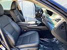 2016 Lexus GS 200t image 14