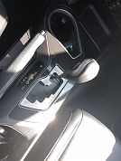 2016 Toyota RAV4 SE image 19