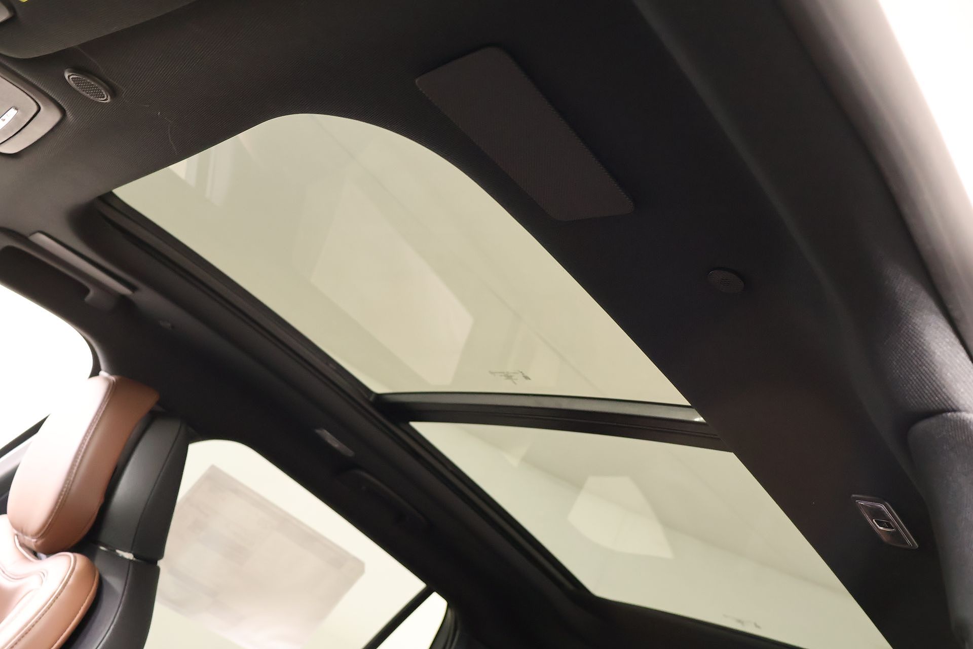 2026 Lincoln Aviator