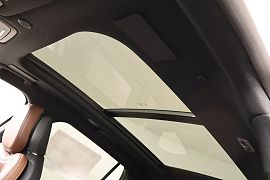 2026 Lincoln Aviator