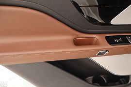 2026 Lincoln Aviator