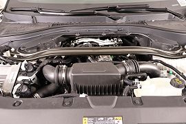 2026 Lincoln Aviator