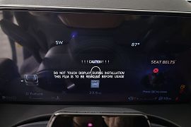 2026 Lincoln Aviator