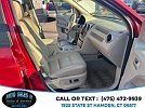 2007 Ford Freestyle SEL image 8