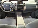 2008 Toyota Prius Standard image 5