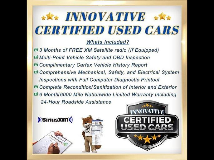 2015 Mercedes-Benz M-Class