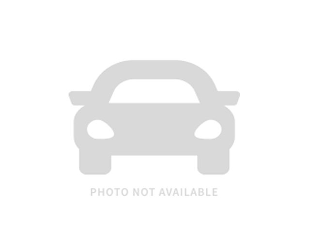2012 Chevrolet Impala LTZ image 0