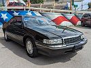 1992 Cadillac Eldorado null image 9