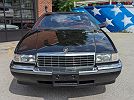 1992 Cadillac Eldorado null image 10