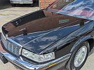 1992 Cadillac Eldorado null image 11