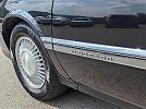1992 Cadillac Eldorado null image 17