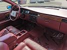 1992 Cadillac Eldorado null image 41