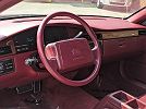 1992 Cadillac Eldorado null image 45