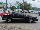1992 Cadillac Eldorado null image 6