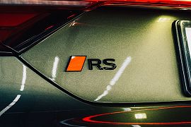 2026 Audi e-tron GT